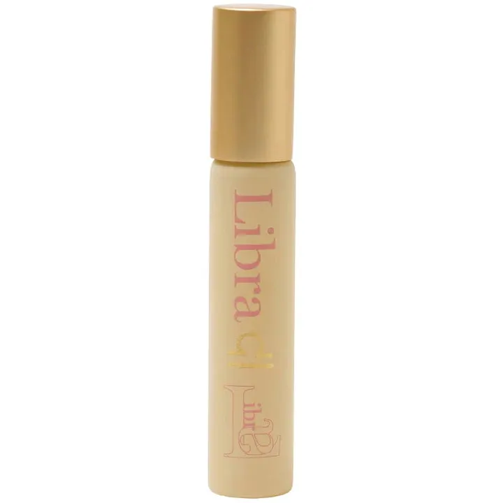 I Fragrance Libra / 天秤座 parfüm şişesi