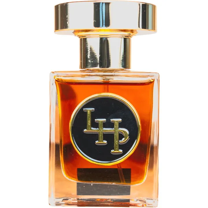 Lana & Hadi Parfums Karma Sumatra (Parfum) parfüm şişesi