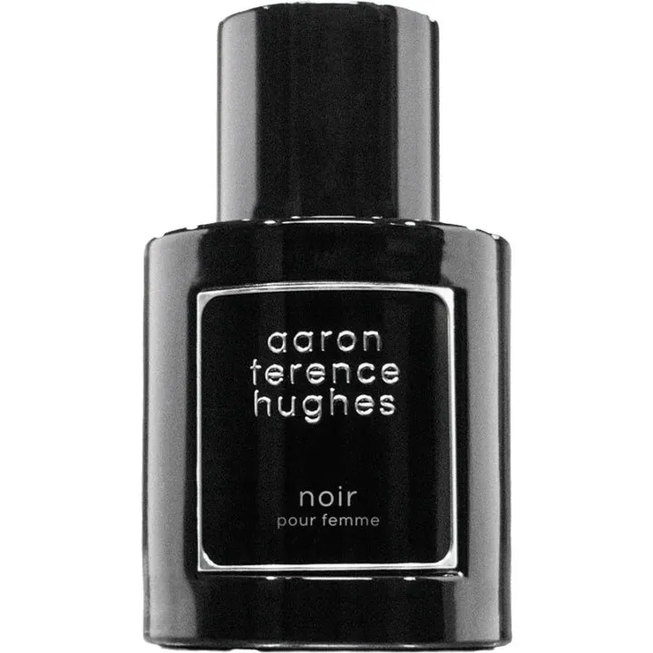 Aaron Terence Hughes Noir pour Femme parfüm şişesi