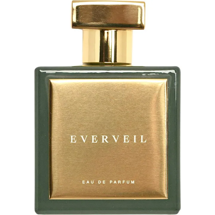 Brandt Everveil parfüm şişesi