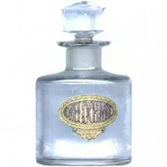 Atkinsons Chef d'Œuvre parfüm şişesi