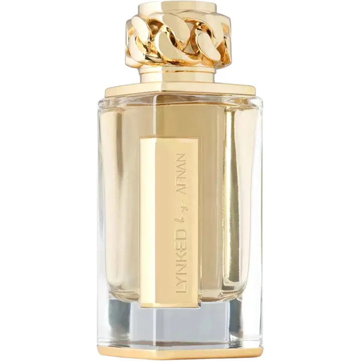 Afnan Perfumes Forever parfüm şişesi