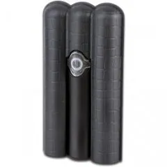 Cuba Prestige Black parfüm şişesi