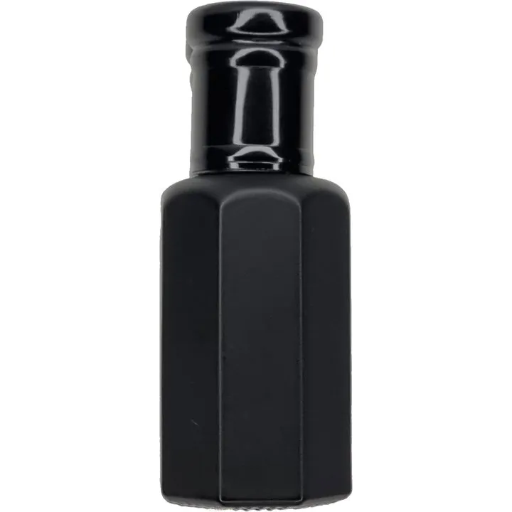 Potencía Le Grand II perfume bottle