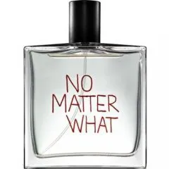 Liaison de Parfum No Matter What parfüm şişesi