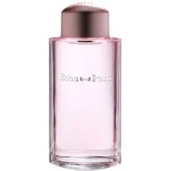 Eden Park Pink Fizz parfüm şişesi