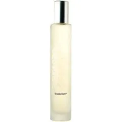 Origins Shedonism perfume bottle