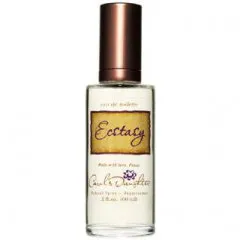 Carol's Daughter Ecstasy parfüm şişesi