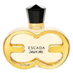 Escada Desire Me parfüm şişesi