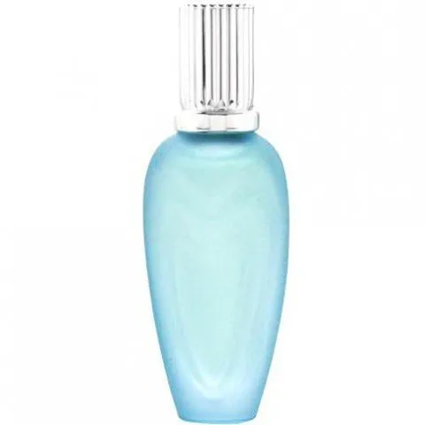 Escada Chiffon Sorbet perfume bottle