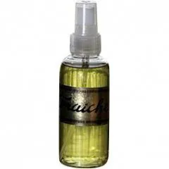 Barzelatto Fraiche perfume bottle