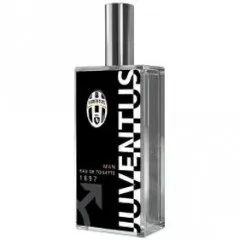Juventus 1897 Man parfüm şişesi