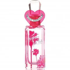 Juicy Couture Couture La La Malibu (Eau de Toilette) parfüm şişesi