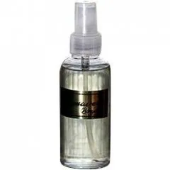 Barzelatto Agua de Colonia Reservée perfume bottle