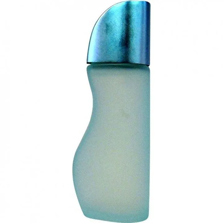 Escada Sport Feeling Free perfume bottle