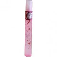 Cuba Young Pink parfüm şişesi