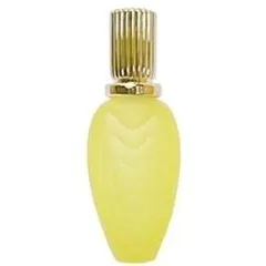 Escada Jardin de Soleil parfüm şişesi