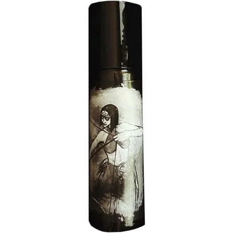 Wyspworks Skadi the Huntress (Perfume Oil) parfüm şişesi