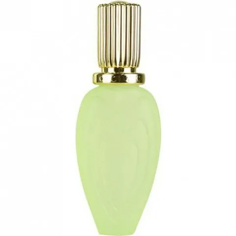 Escada Sunny Frutti perfume bottle