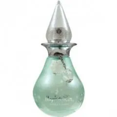 Magic to Love White Lovers 2009 / ホワイトラバーズ 2009 parfüm şişesi