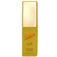 Alyssa Ashley Cocovanilla (Eau de Toilette) parfüm şişesi