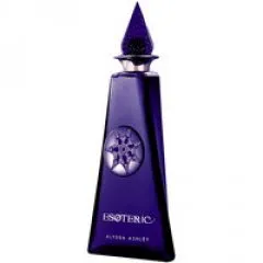 Alyssa Ashley Esoteric (Eau de Parfum) parfüm şişesi