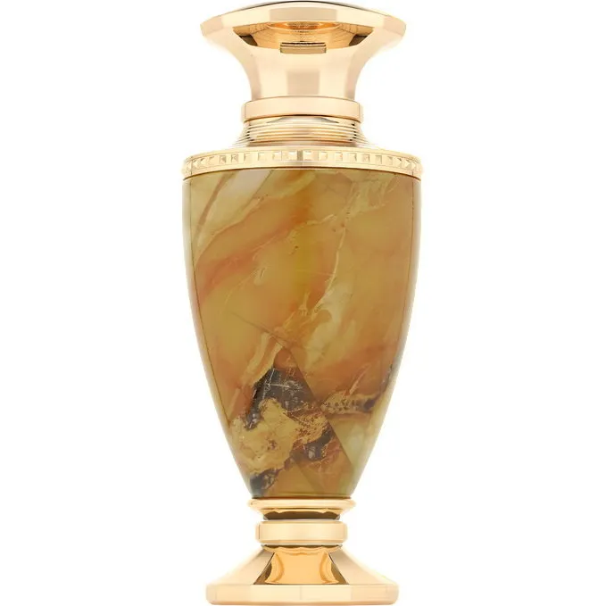 French Avenue Jade Giallo parfüm şişesi