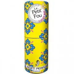 Sabé Masson Le Petit Fou - Lucky Bay (Solid Perfume) perfume bottle