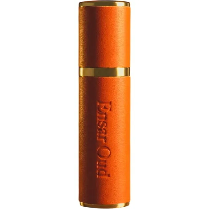 Ensar Oud Pelagos parfüm şişesi