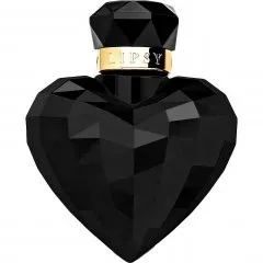 Lipsy Glam perfume bottle