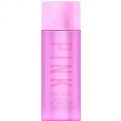 Victoria's Secret Pink - More Pink parfüm şişesi