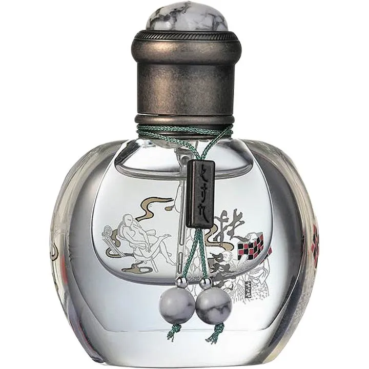 Qicunjiu Fusang (Mild) perfume bottle