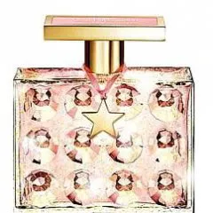 Michael Kors Very Hollywood Sparkling parfüm şişesi