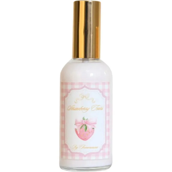 Femmenina Strawberry Tears parfüm şişesi