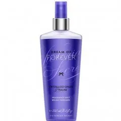 Victoria's Secret Dream of Forever perfume bottle