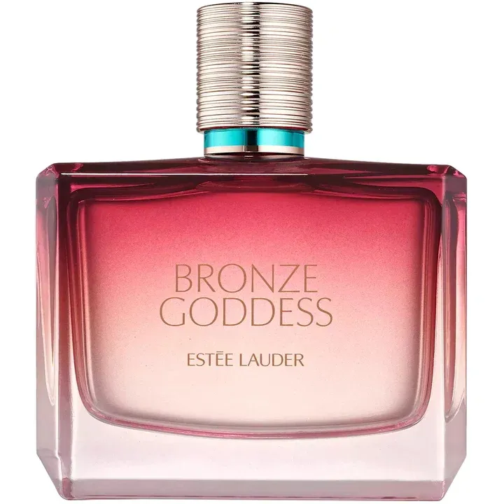 Estēe Lauder Bronze Goddess (2025) (Eau de Parfum) parfüm şişesi