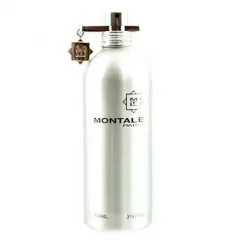 Montale Original Aoud parfüm şişesi