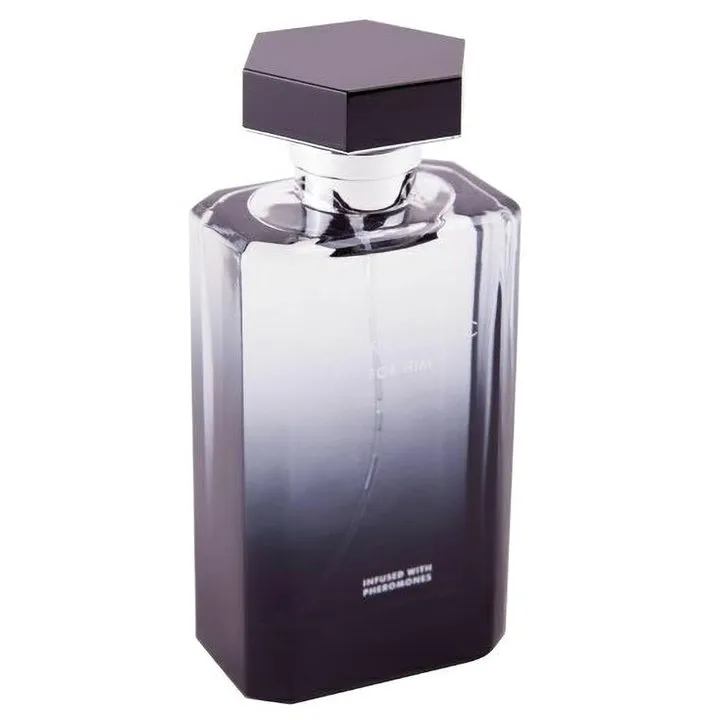 Ann Summers Aphrodisiac for Him parfüm şişesi