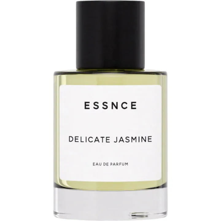 ESSNCE Delicate Jasmine parfüm şişesi