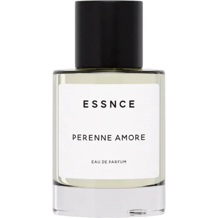 ESSNCE Perenne Amore parfüm şişesi