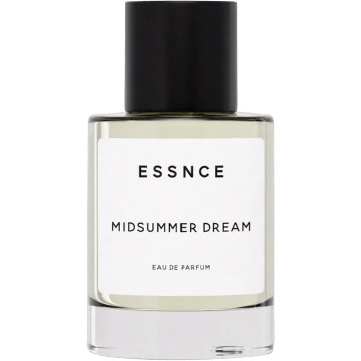 ESSNCE Midsummer Dream perfume bottle