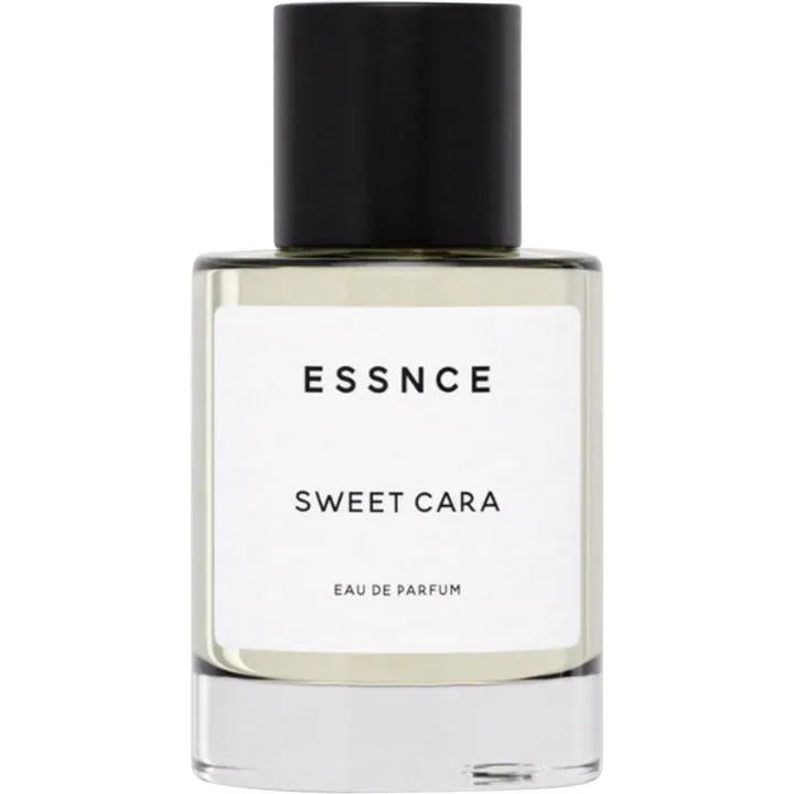 ESSNCE Sweet Cara parfüm şişesi