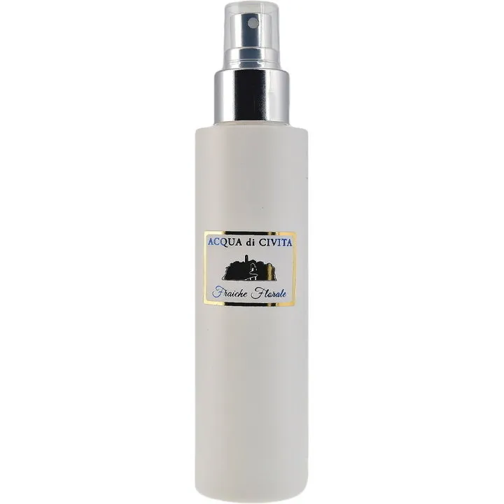 Acqua di Civita Fraiche Florale (Acqua Profumata) parfüm şişesi