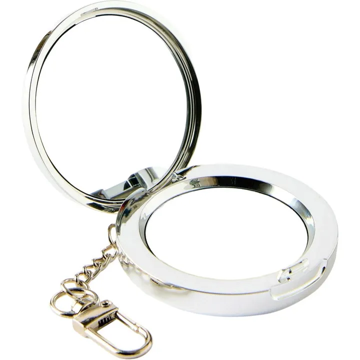Rubi Sunday State (Fragrance Balm) perfume bottle