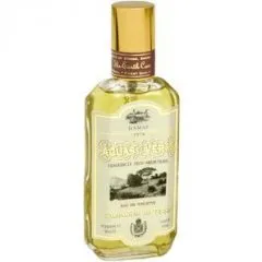 Companhia da Terra Águas de Verão para Damas perfume bottle