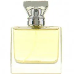 Hind Al Oud Patchouli perfume bottle