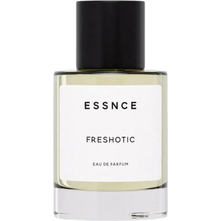 ESSNCE Freshotic parfüm şişesi