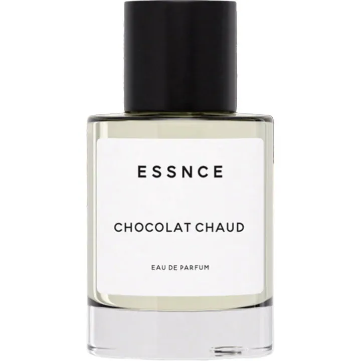 ESSNCE Chocolat Chaud parfüm şişesi