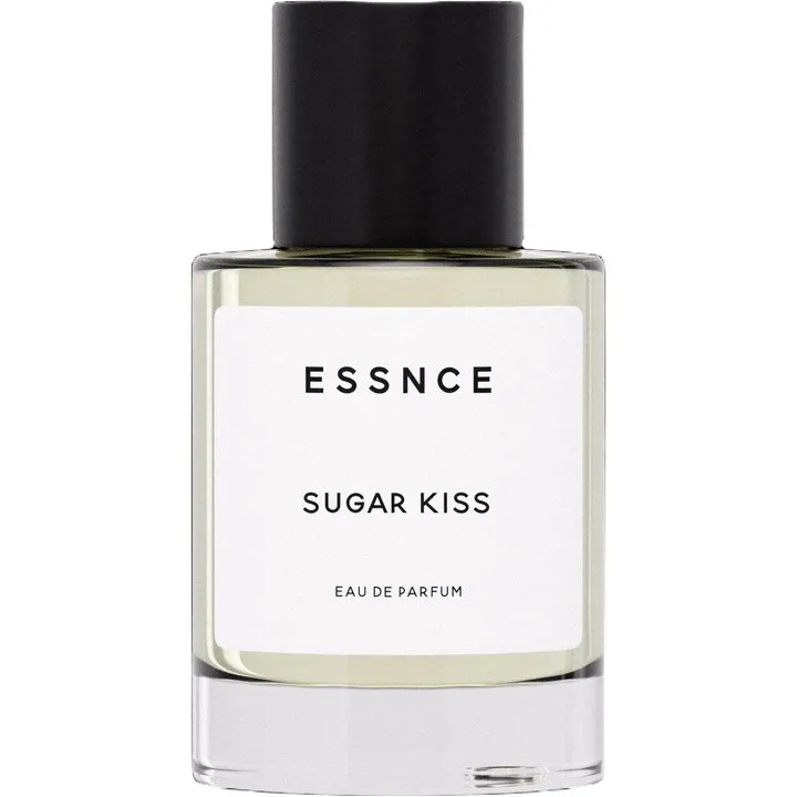 ESSNCE Sugar Kiss parfüm şişesi