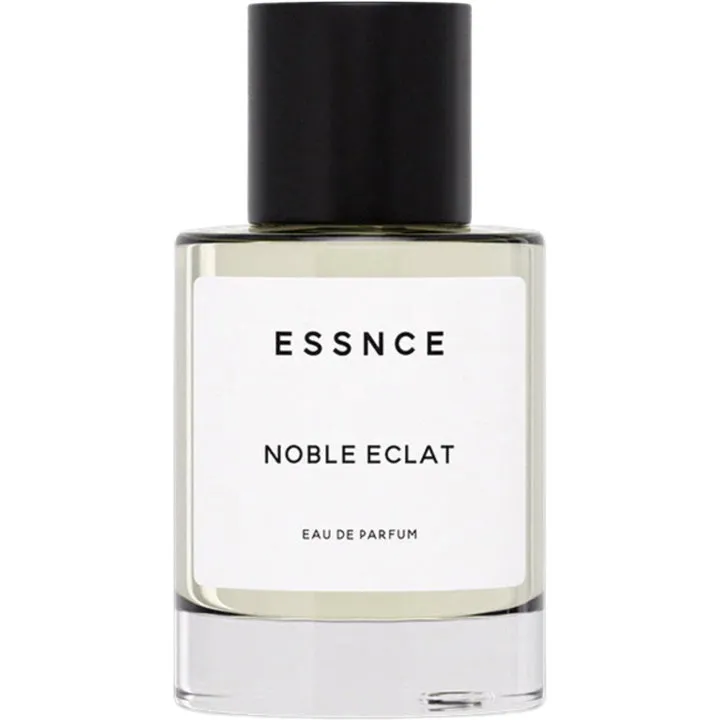ESSNCE Noble Eclat parfüm şişesi